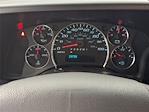 2023 Chevrolet Express 2500 RWD Empty Cargo Van for sale #B10998 - photo 13