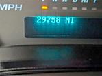 2023 Chevrolet Express 2500 RWD Empty Cargo Van for sale #B10998 - photo 14