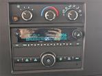 2023 Chevrolet Express 2500 RWD Empty Cargo Van for sale #B10998 - photo 15