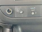 2023 Chevrolet Express 2500 RWD Empty Cargo Van for sale #B10998 - photo 16