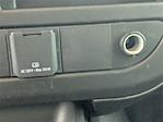 2023 Chevrolet Express 2500 RWD Empty Cargo Van for sale #B10998 - photo 17