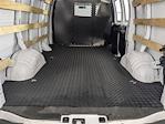 2023 Chevrolet Express 2500 RWD Empty Cargo Van for sale #B10998 - photo 18