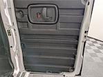 2023 Chevrolet Express 2500 RWD Empty Cargo Van for sale #B10998 - photo 20