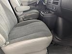 2023 Chevrolet Express 2500 RWD Empty Cargo Van for sale #B10998 - photo 21
