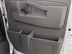 2023 Chevrolet Express 2500 RWD Empty Cargo Van for sale #B10998 - photo 22