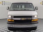2023 Chevrolet Express 2500 RWD Empty Cargo Van for sale #B10998 - photo 27