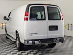 2023 Chevrolet Express 2500 RWD Empty Cargo Van for sale #B10998 - photo 3