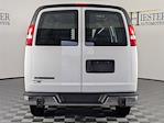 2023 Chevrolet Express 2500 RWD Empty Cargo Van for sale #B10998 - photo 4