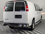 2023 Chevrolet Express 2500 RWD Empty Cargo Van for sale #B10998 - photo 2