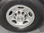 2023 Chevrolet Express 2500 RWD Empty Cargo Van for sale #B10998 - photo 5