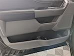 2023 Ford F-150 SuperCrew Cab 4x4 Pickup for sale #B11006 - photo 7