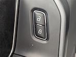 2023 Ford F-150 SuperCrew Cab 4x4 Pickup for sale #B11006 - photo 8