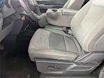 2023 Ford F-150 SuperCrew Cab 4x4 Pickup for sale #B11006 - photo 10