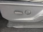 2023 Ford F-150 SuperCrew Cab 4x4 Pickup for sale #B11006 - photo 11
