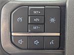 2023 Ford F-150 SuperCrew Cab 4x4 Pickup for sale #B11006 - photo 13