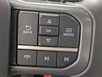 2023 Ford F-150 SuperCrew Cab 4x4 Pickup for sale #B11006 - photo 14