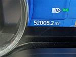 2023 Ford F-150 SuperCrew Cab 4x4 Pickup for sale #B11006 - photo 16