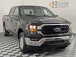 2023 Ford F-150 SuperCrew Cab 4x4 Pickup for sale #B11006 - photo 38