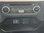 2023 Ford F-150 SuperCrew Cab 4x4 Pickup for sale #B11006 - photo 20