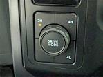 2023 Ford F-150 SuperCrew Cab 4x4 Pickup for sale #B11006 - photo 22