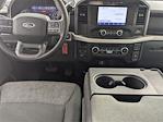 2023 Ford F-150 SuperCrew Cab 4x4 Pickup for sale #B11006 - photo 23