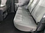2023 Ford F-150 SuperCrew Cab 4x4 Pickup for sale #B11006 - photo 25