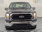 2023 Ford F-150 SuperCrew Cab 4x4 Pickup for sale #B11006 - photo 37