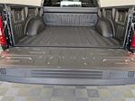 2023 Ford F-150 SuperCrew Cab 4x4 Pickup for sale #B11006 - photo 27
