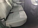 2023 Ford F-150 SuperCrew Cab 4x4 Pickup for sale #B11006 - photo 29