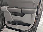 2023 Ford F-150 SuperCrew Cab 4x4 Pickup for sale #B11006 - photo 30