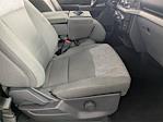 2023 Ford F-150 SuperCrew Cab 4x4 Pickup for sale #B11006 - photo 31