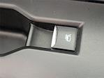 2023 Ford F-150 SuperCrew Cab 4x4 Pickup for sale #B11006 - photo 33