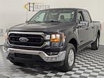 2023 Ford F-150 SuperCrew Cab 4x4 Pickup for sale #B11006 - photo 1
