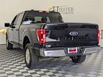 2023 Ford F-150 SuperCrew Cab 4x4 Pickup for sale #B11006 - photo 2