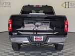 2023 Ford F-150 SuperCrew Cab 4x4 Pickup for sale #B11006 - photo 3