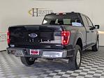 2023 Ford F-150 SuperCrew Cab 4x4 Pickup for sale #B11006 - photo 4