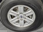 2023 Ford F-150 SuperCrew Cab 4x4 Pickup for sale #B11006 - photo 5