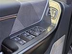 Used 2023 Ford F-150 XL SuperCrew Cab for sale #B11010 - photo 8