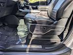 Used 2023 Ford F-150 XL SuperCrew Cab for sale #B11010 - photo 10