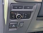 Used 2023 Ford F-150 XL SuperCrew Cab for sale #B11010 - photo 13