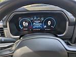 Used 2023 Ford F-150 XL SuperCrew Cab for sale #B11010 - photo 16