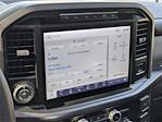 Used 2023 Ford F-150 XL SuperCrew Cab for sale #B11010 - photo 17