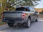 Used 2023 Ford F-150 XL SuperCrew Cab for sale #B11010 - photo 42