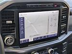 Used 2023 Ford F-150 XL SuperCrew Cab for sale #B11010 - photo 18