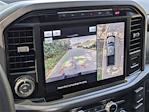 Used 2023 Ford F-150 XL SuperCrew Cab for sale #B11010 - photo 19