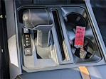 Used 2023 Ford F-150 XL SuperCrew Cab for sale #B11010 - photo 21
