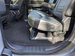 Used 2023 Ford F-150 XL SuperCrew Cab for sale #B11010 - photo 27