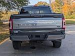 Used 2023 Ford F-150 XL SuperCrew Cab for sale #B11010 - photo 3