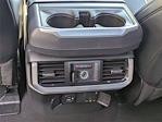 Used 2023 Ford F-150 XL SuperCrew Cab for sale #B11010 - photo 29