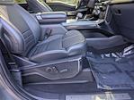 Used 2023 Ford F-150 XL SuperCrew Cab for sale #B11010 - photo 37